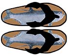 Karma Zen Sandals