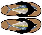 Karma Zen Sandals